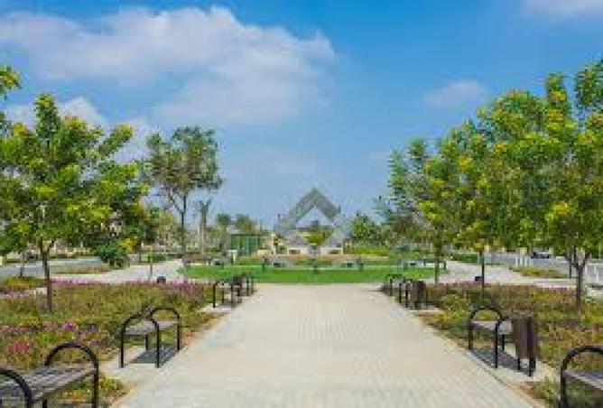 8601758 - صورة العقار 3