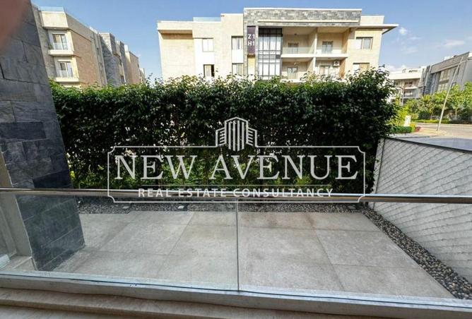 62643967 - Property Image 3