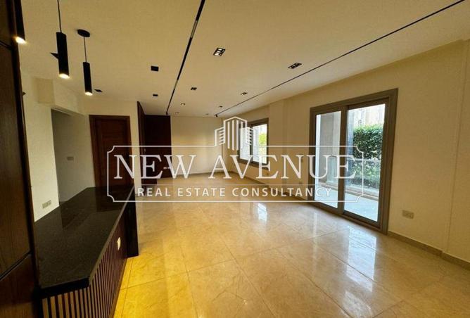 62643967 - Property Image 2