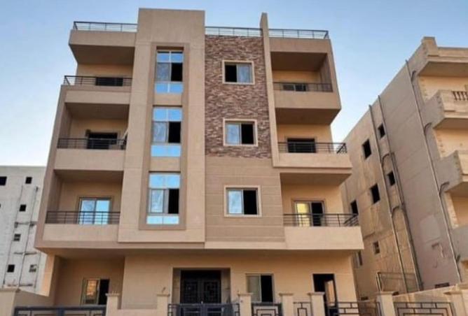 52463490 - الصورة الرئيسية للعقار