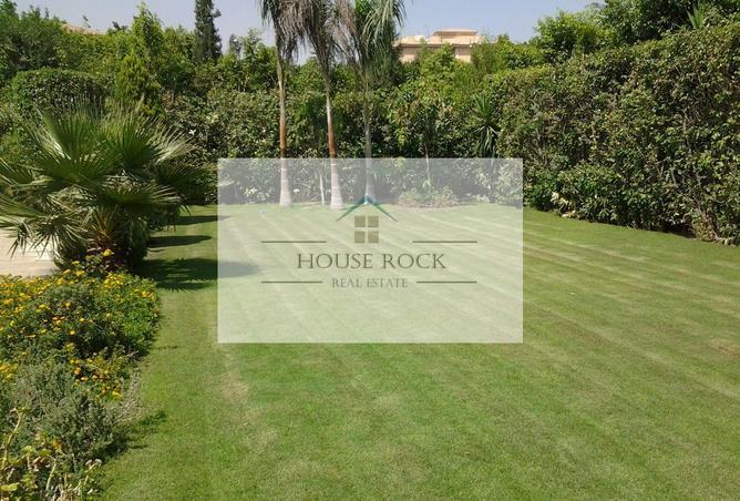 71904491 - Property Image 2