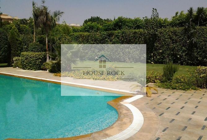 71904491 - Property Main Image
