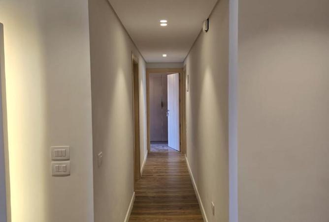 93523489 - Property Image 3