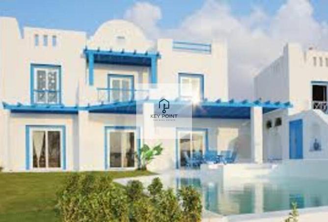 59992989 - صورة العقار 2