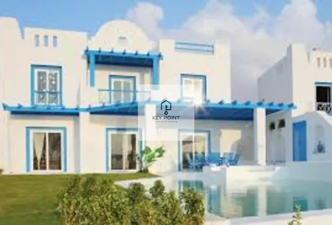 59992989 - صورة العقار 2