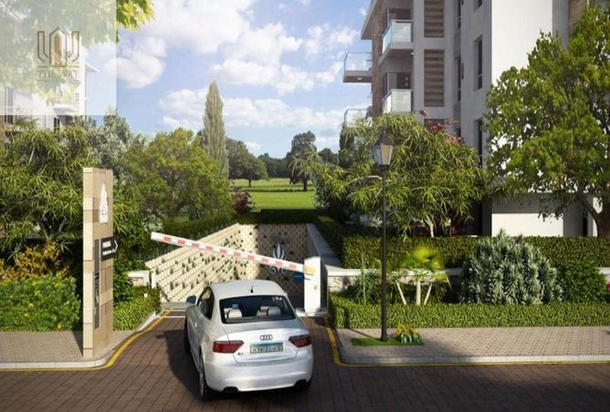 8451822 - الصورة الرئيسية للعقار