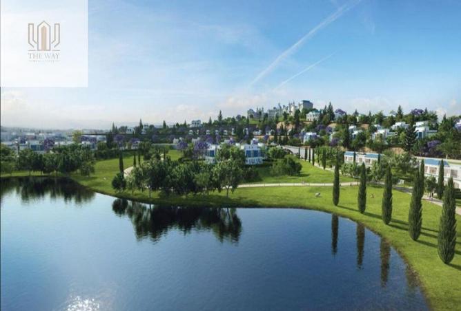 8451822 - صورة العقار 2