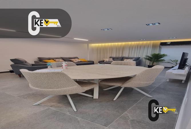 8717476 - Property Image 3