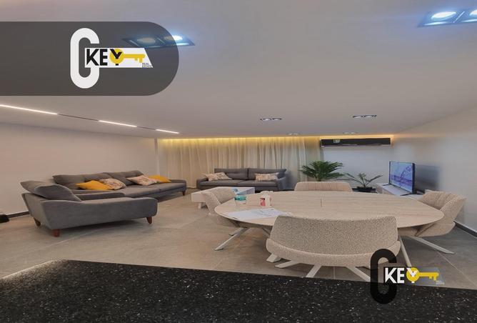 8717476 - Property Main Image