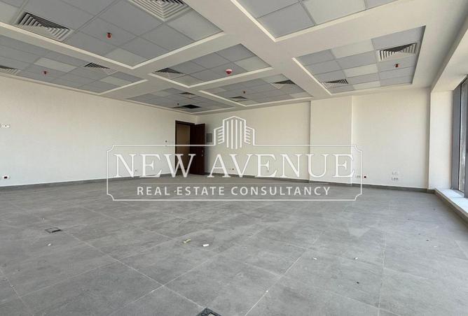 8586809 - Property Image 2