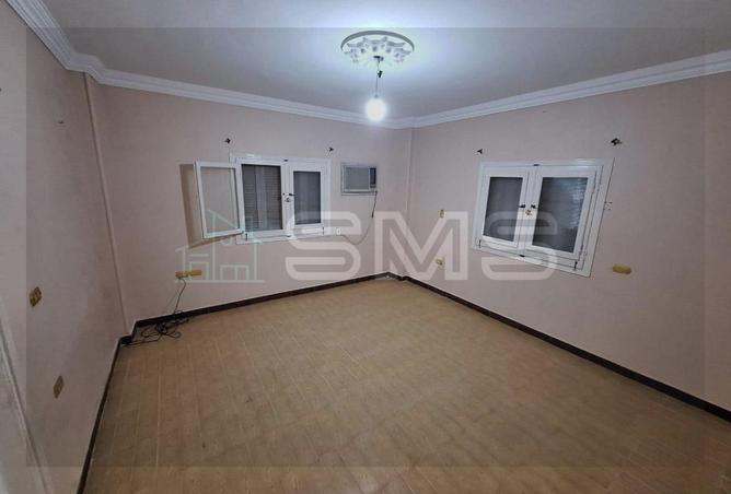 104598328 - صورة العقار 3