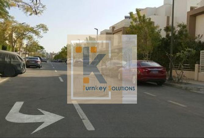 101195900 - Property Main Image