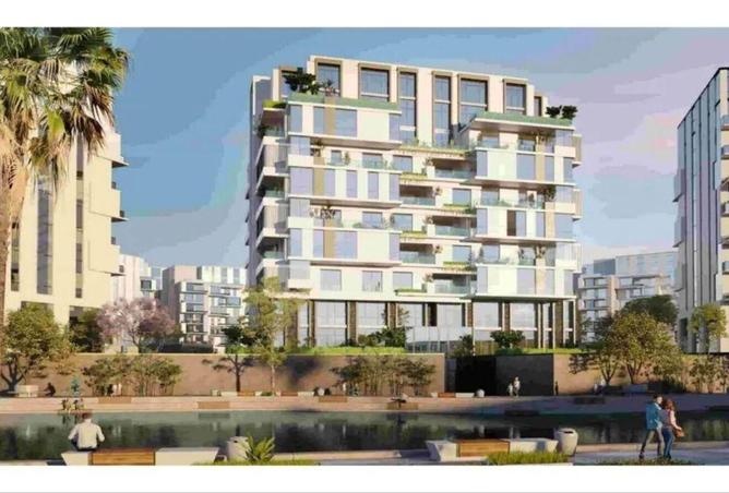 8537726 - صورة العقار 3