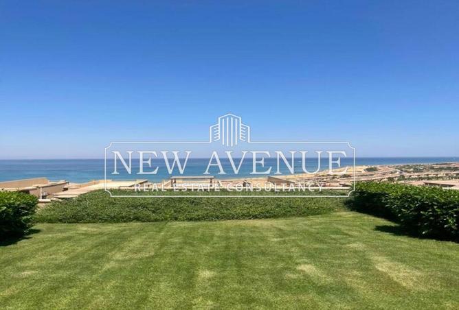 66166557 - صورة العقار 3