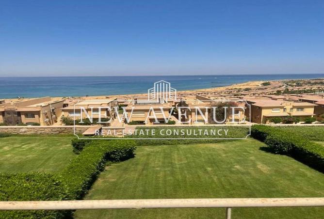 66166557 - الصورة الرئيسية للعقار