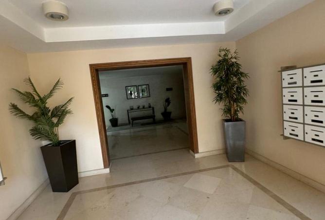 8574096 - Property Image 3