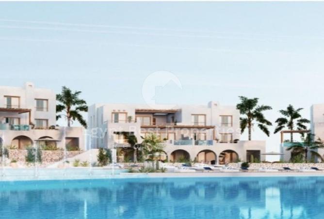 8539580 - Property Image 3