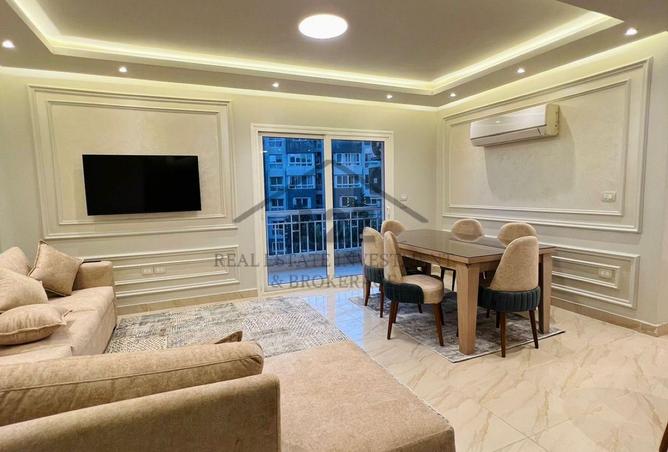 8716315 - Property Image 2