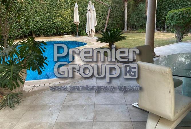 105734811 - Property Main Image