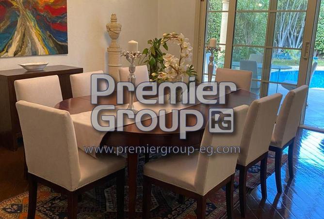 105734811 - Property Image 3