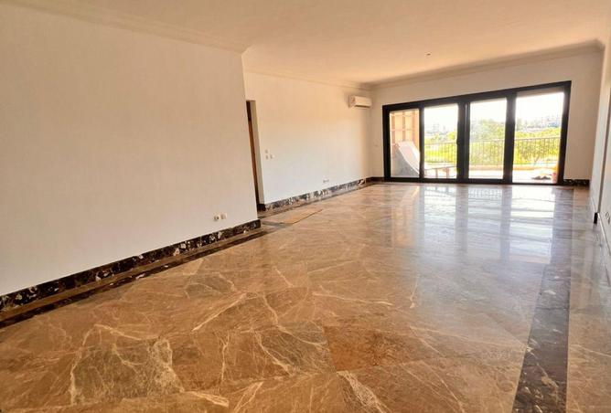 54497981 - صورة العقار 3