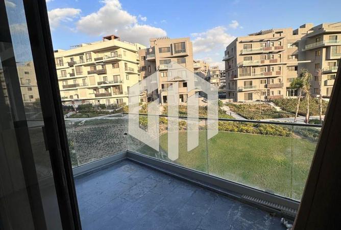 63386909 - الصورة الرئيسية للعقار