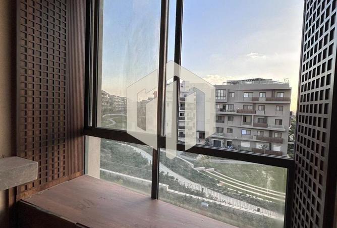 63386909 - صورة العقار 2