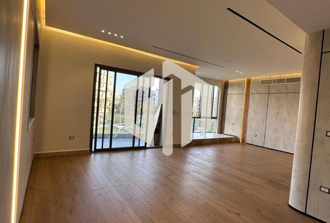 63386909 - صورة العقار 3