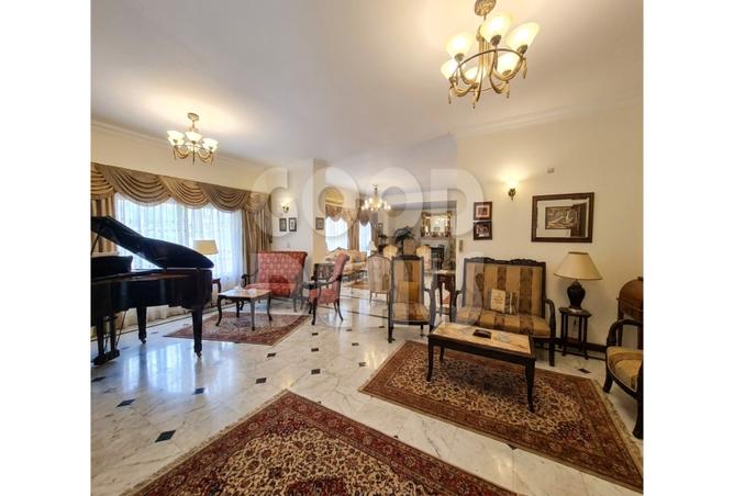 107417247 - Property Main Image