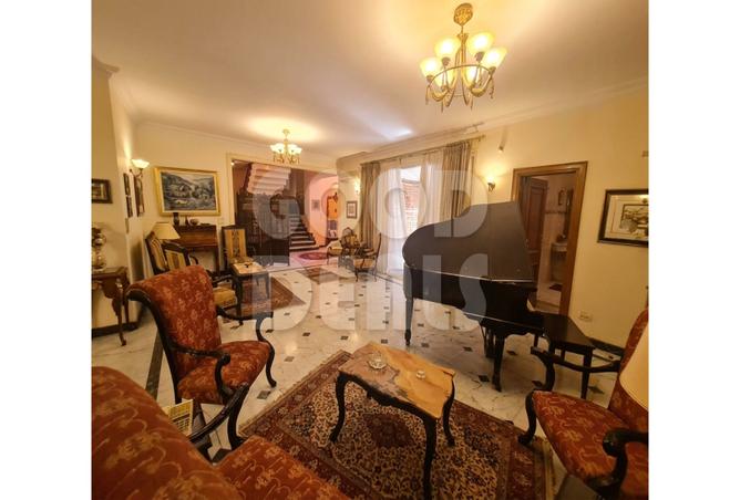 107417247 - Property Image 3