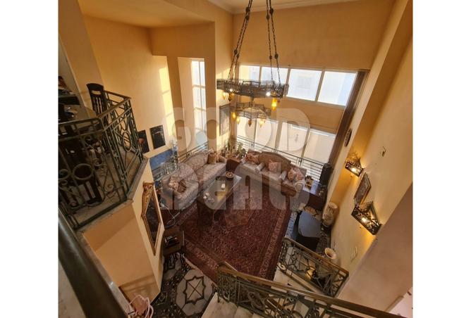 107417247 - Property Image 2