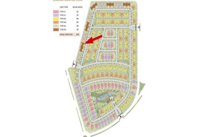 8537915 - Property Image 3