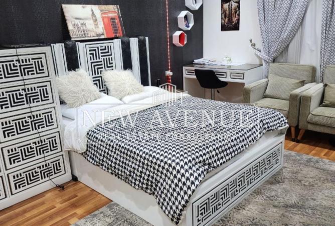 69564818 - صورة العقار 2