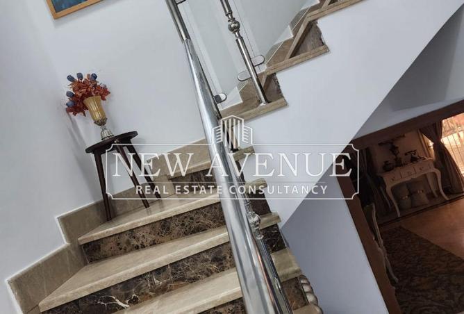 69564818 - صورة العقار 3