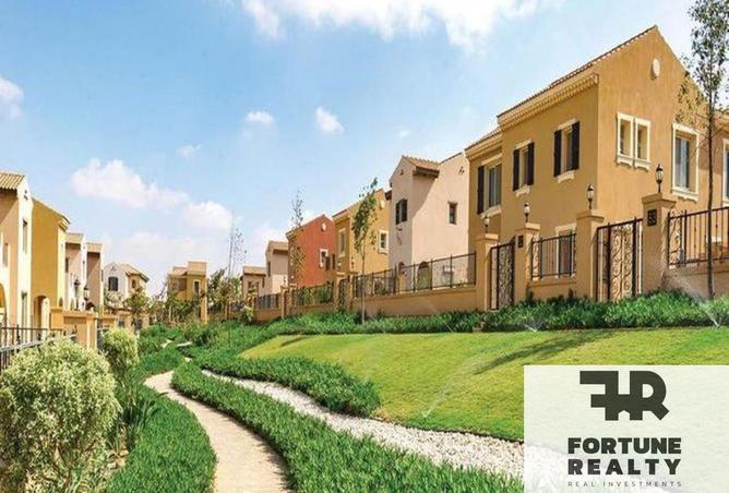 76407232 - Property Main Image