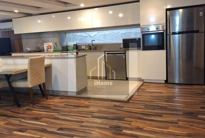 99399106 - Property Image 3