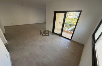 شقة - 3 غرف نوم - 3 حمامات للايجار في مون ريزيدنس - فيفث سكوير - التجمع الخامس - مدينة القاهرة الجديدة - القاهرة شقة - 3 غرف نوم - 3 حمامات للايجار في مون ريزيدنس - فيفث سكوير - التجمع الخامس - مدينة القاهرة الجديدة - القاهرة