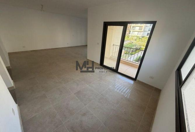 79187068 - صورة العقار 3