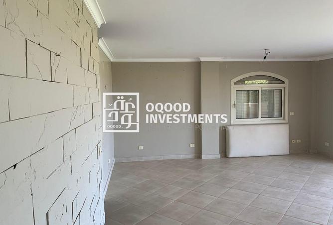 8541679 - صورة العقار 3