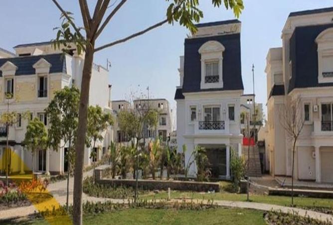 8436393 - صورة العقار 3