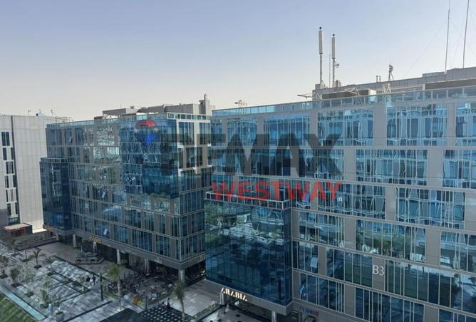 8607175 - صورة العقار 3