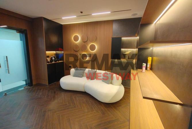 8607175 - الصورة الرئيسية للعقار