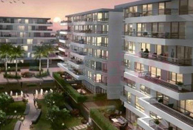 8669555 - Property Image 2