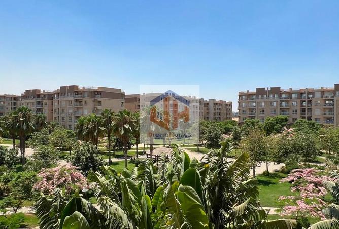 96866522 - Property Main Image