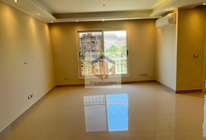 96866522 - Property Image 3