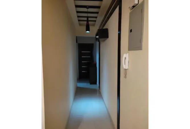 86670759 - صورة العقار 2