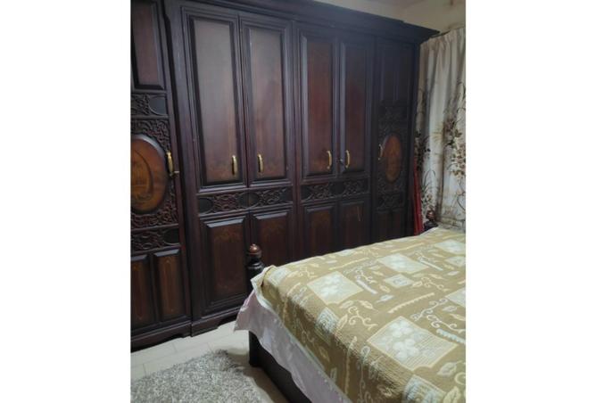 86670759 - صورة العقار 3