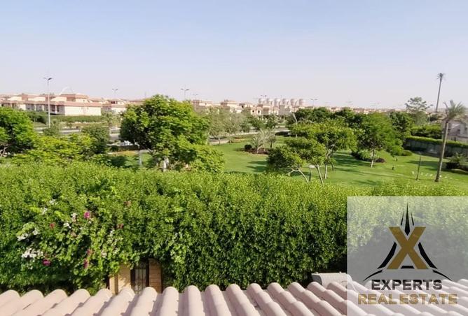 73232993 - صورة العقار 3