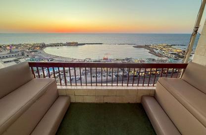 Apartment - 3 Bedrooms - 2 Bathrooms for sale in Sidi Gaber St. - Sidi Gaber - Hay Sharq - Alexandria Apartment - 3 Bedrooms - 2 Bathrooms for sale in Sidi Gaber St. - Sidi Gaber - Hay Sharq - Alexandria