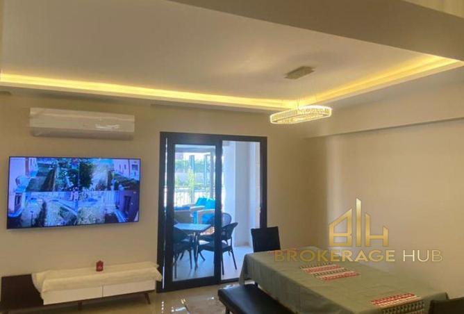 77059016 - Property Image 2